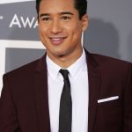 Mario Lopez plastic surgery (12)