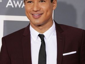 Mario Lopez plastic surgery (12)