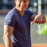 Mario Lopez plastic surgery (14)