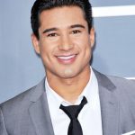 Mario Lopez plastic surgery (2)