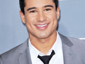 Mario Lopez plastic surgery (2)