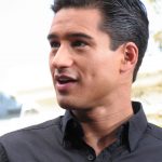 Mario Lopez plastic surgery (20)