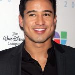 Mario Lopez plastic surgery (24)