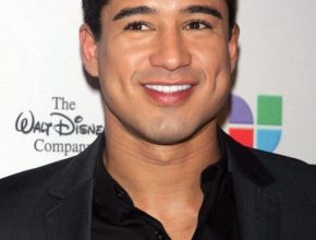 Mario Lopez plastic surgery (24)