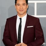 Mario Lopez plastic surgery (25)