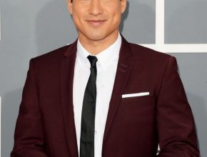 Mario Lopez plastic surgery (25)