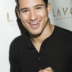 Mario Lopez plastic surgery (26)