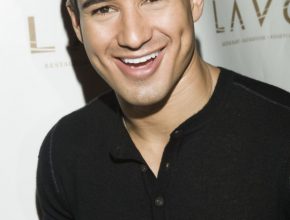 Mario Lopez plastic surgery (26)