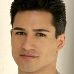 Mario Lopez plastic surgery (3)