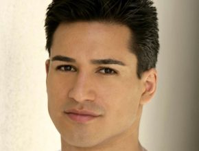 Mario Lopez plastic surgery (3)