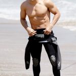 Mario Lopez plastic surgery (31)