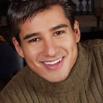 Mario Lopez plastic surgery (35)