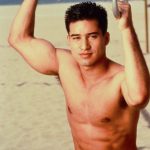 Mario Lopez plastic surgery (36)