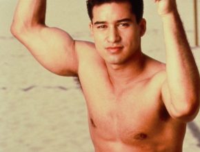 Mario Lopez plastic surgery (36)