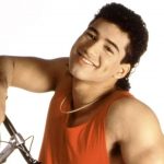 Mario Lopez plastic surgery (39)