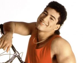 Mario Lopez plastic surgery (39)