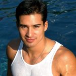 Mario Lopez plastic surgery (4)