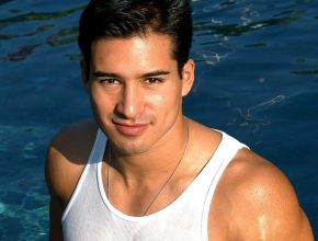 Mario Lopez plastic surgery (4)