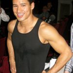 Mario Lopez plastic surgery (5)