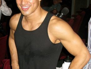 Mario Lopez plastic surgery (5)