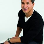 Mario Lopez plastic surgery (7)