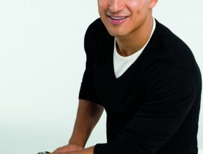 Mario Lopez plastic surgery (7)