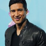 Mario Lopez plastic surgery (8)