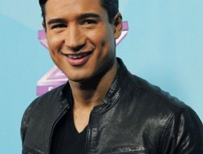 Mario Lopez plastic surgery (8)