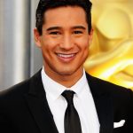 Mario Lopez plastic surgery (9)