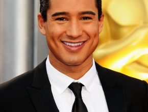 Mario Lopez plastic surgery (9)