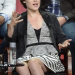 Megan Boone plastic surgery (12)