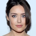 Megan Boone plastic surgery (16)