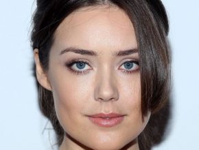 Megan Boone plastic surgery (16)