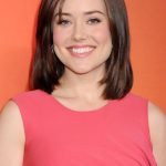 Megan Boone plastic surgery (21)