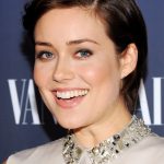 Megan Boone plastic surgery (22)