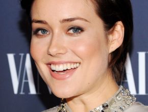 Megan Boone plastic surgery (22)