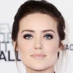 Megan Boone plastic surgery (27)