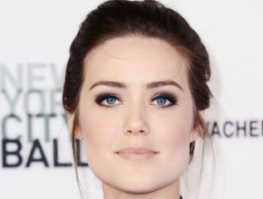 Megan Boone plastic surgery (27)