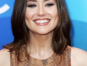 Megan Boone plastic surgery (28)