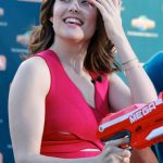 Megan Boone plastic surgery (31)