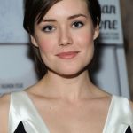 Megan Boone plastic surgery (32)