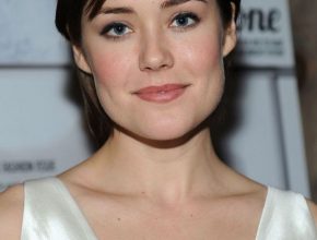 Megan Boone plastic surgery (32)