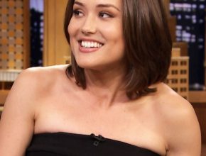 Megan Boone plastic surgery (35)