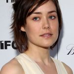 Megan Boone plastic surgery (36)