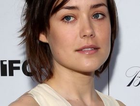 Megan Boone plastic surgery (36)