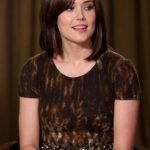 Megan Boone plastic surgery (4)