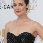 Megan Boone plastic surgery (5)