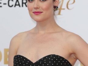 Megan Boone plastic surgery (5)