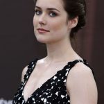 Megan Boone plastic surgery (7)