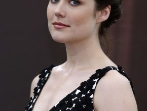 Megan Boone plastic surgery (7)